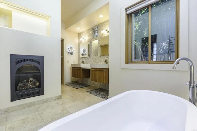 3540 Oak Place, Carmel-by-the-sea, CA 93923