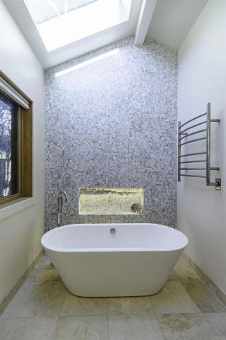 3540 Oak Place, Carmel-by-the-sea, CA 93923