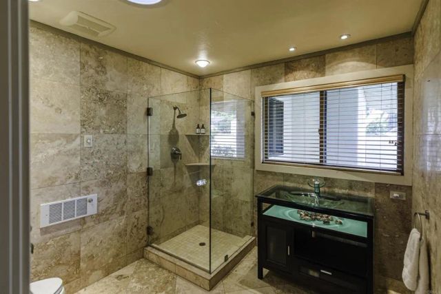 3540 Oak Place, Carmel-by-the-sea, CA 93923