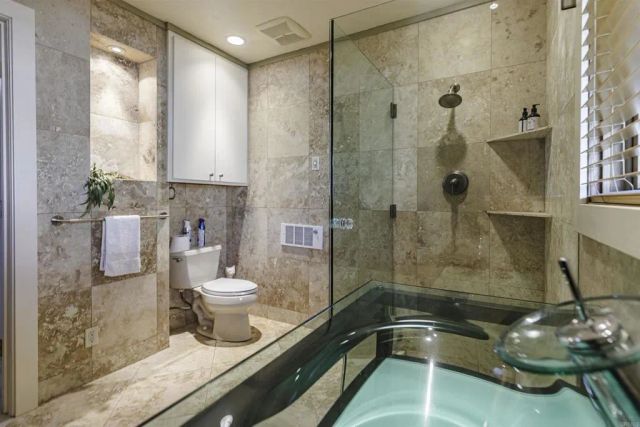 3540 Oak Place, Carmel-by-the-sea, CA 93923