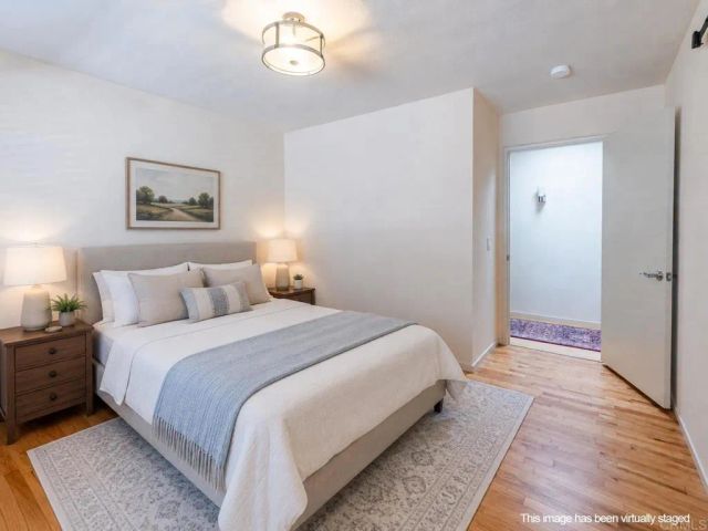 3540 Oak Place, Carmel-by-the-sea, CA 93923