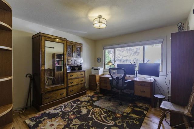 3540 Oak Place, Carmel-by-the-sea, CA 93923