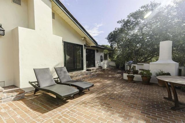 3540 Oak Place, Carmel-by-the-sea, CA 93923