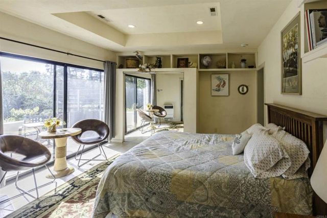 3540 Oak Place, Carmel-by-the-sea, CA 93923
