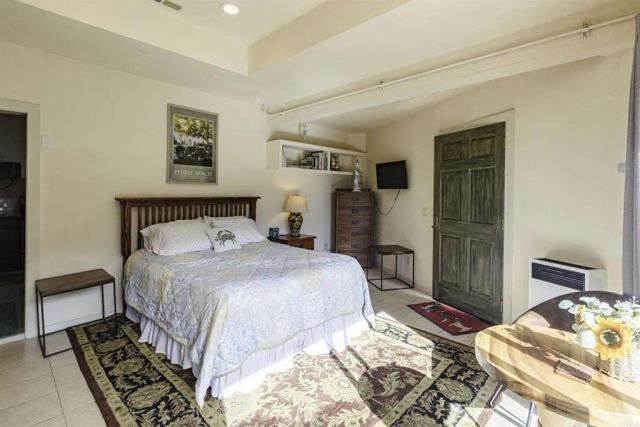3540 Oak Place, Carmel-by-the-sea, CA 93923