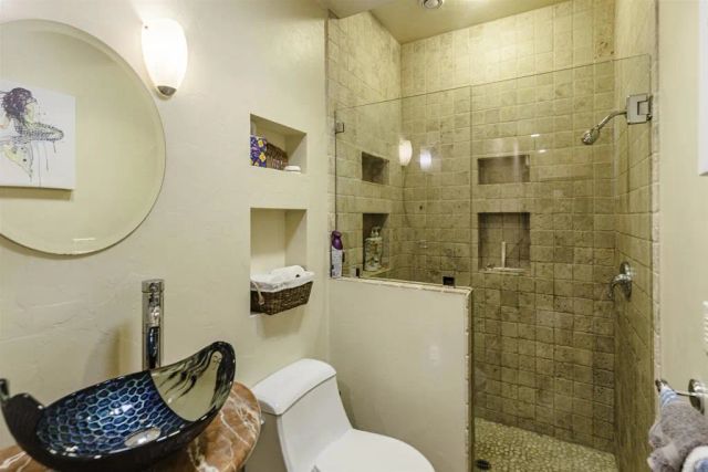 3540 Oak Place, Carmel-by-the-sea, CA 93923