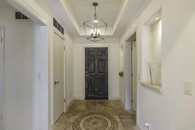 3540 Oak Place, Carmel-by-the-sea, CA 93923