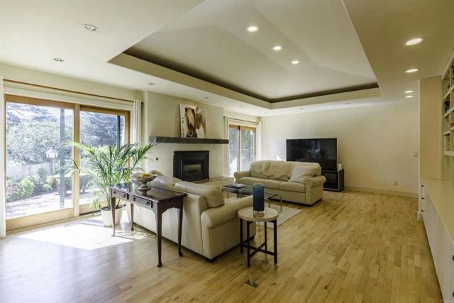 3540 Oak Place, Carmel-by-the-sea, CA 93923
