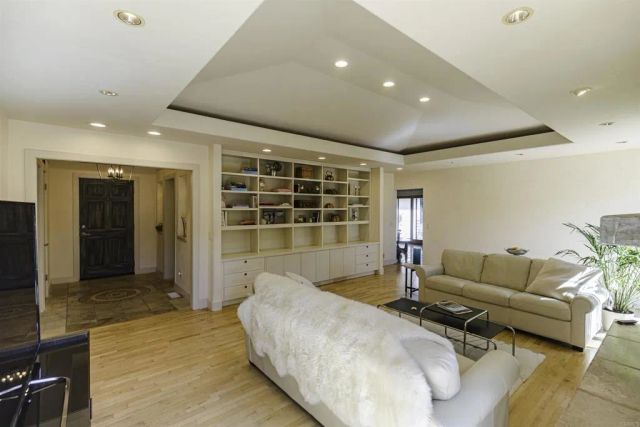 3540 Oak Place, Carmel-by-the-sea, CA 93923