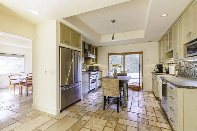 3540 Oak Place, Carmel-by-the-sea, CA 93923