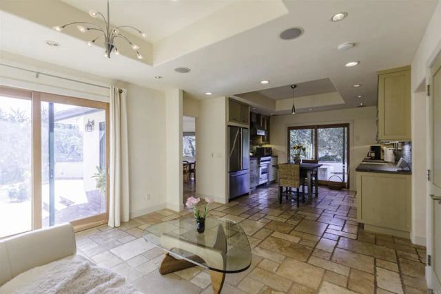 3540 Oak Place, Carmel-by-the-sea, CA 93923