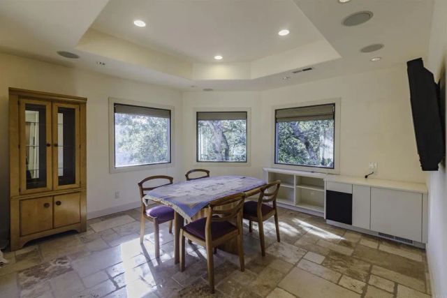 3540 Oak Place, Carmel-by-the-sea, CA 93923