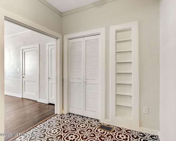 1020 STOCKTON Street 2, Jacksonville, FL 32204