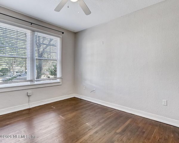 1020 STOCKTON Street 2, Jacksonville, FL 32204