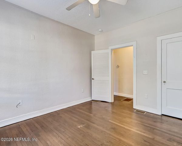 1020 STOCKTON Street 2, Jacksonville, FL 32204