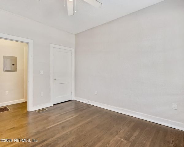 1020 STOCKTON Street 2, Jacksonville, FL 32204