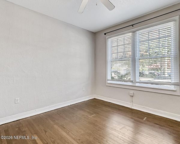 1020 STOCKTON Street 2, Jacksonville, FL 32204