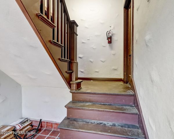 1020 STOCKTON Street 2, Jacksonville, FL 32204