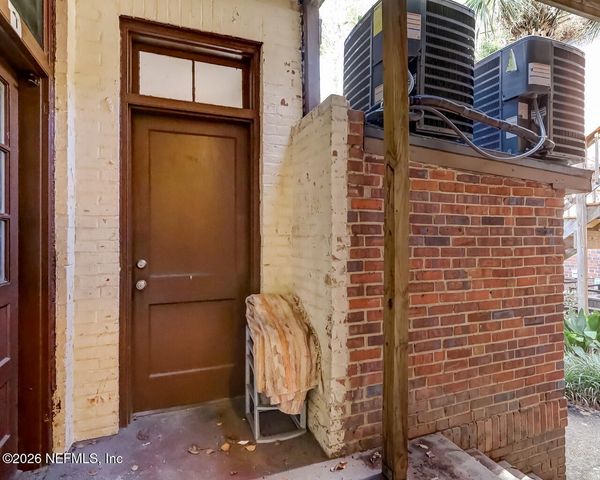 1020 STOCKTON Street 2, Jacksonville, FL 32204