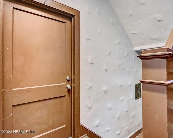 1020 STOCKTON Street 2, Jacksonville, FL 32204