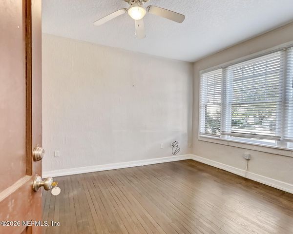 1020 STOCKTON Street 2, Jacksonville, FL 32204