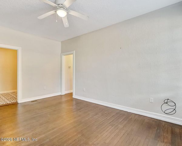 1020 STOCKTON Street 2, Jacksonville, FL 32204