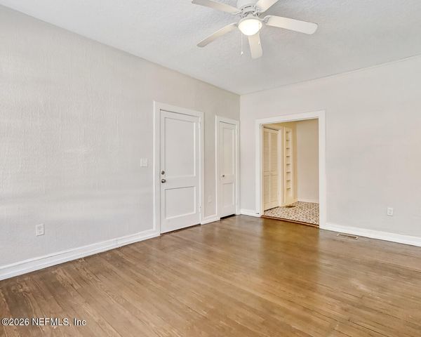 1020 STOCKTON Street 2, Jacksonville, FL 32204