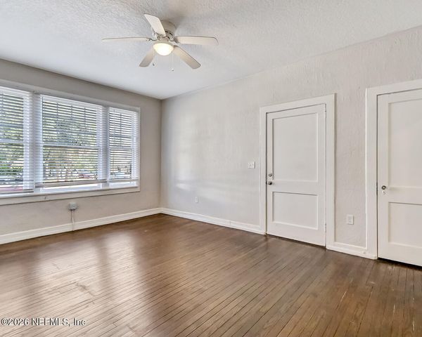 1020 STOCKTON Street 2, Jacksonville, FL 32204