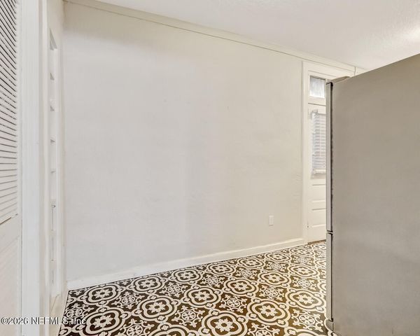 1020 STOCKTON Street 2, Jacksonville, FL 32204