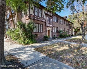 1020 STOCKTON Street 2, Jacksonville, FL 32204