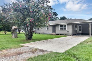 333 Seneca Street, Port Barre, LA 70577