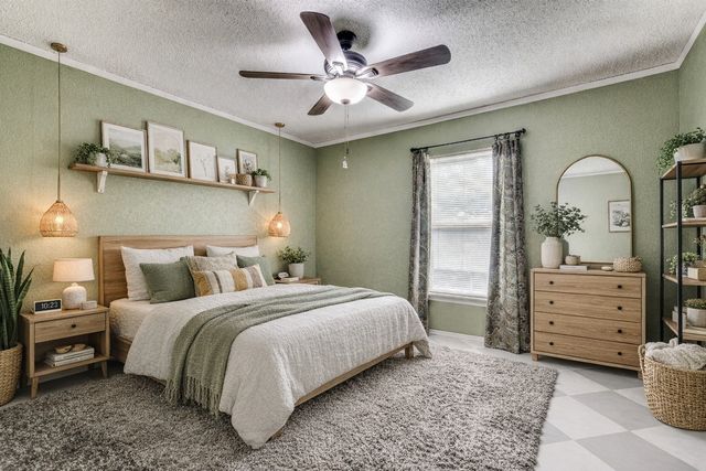 406 Spanish Moss Court, Coppell, TX 75019