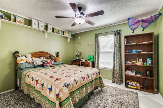 406 Spanish Moss Court, Coppell, TX 75019