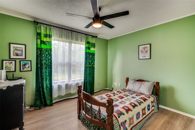 406 Spanish Moss Court, Coppell, TX 75019