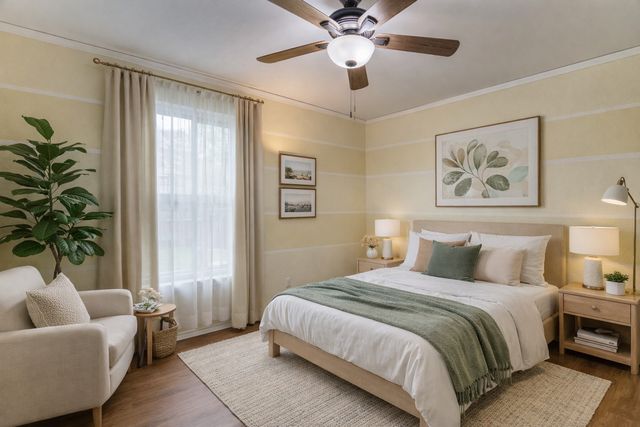 406 Spanish Moss Court, Coppell, TX 75019