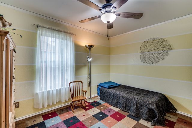 406 Spanish Moss Court, Coppell, TX 75019