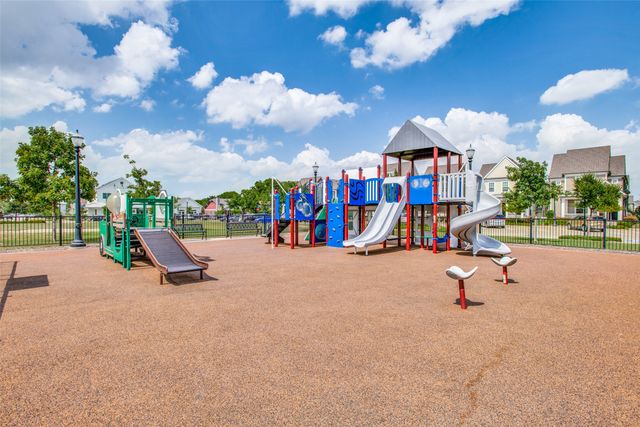 406 Spanish Moss Court, Coppell, TX 75019