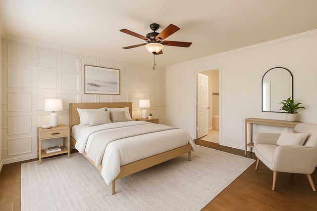 406 Spanish Moss Court, Coppell, TX 75019