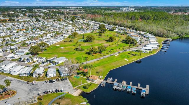 9000 US HIGHWAY 192 242, Clermont, FL 34714