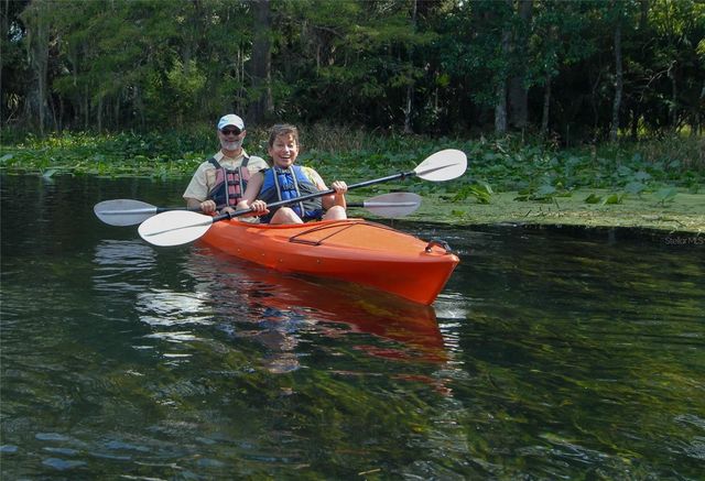 9000 US HIGHWAY 192 242, Clermont, FL 34714