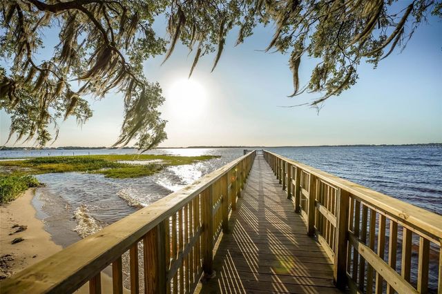 9000 US HIGHWAY 192 242, Clermont, FL 34714