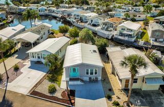 9000 US HIGHWAY 192 242, Clermont, FL 34714
