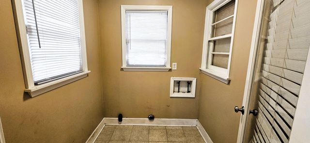 109 Joey Street, Hampton, SC 29924