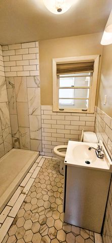 109 Joey Street, Hampton, SC 29924