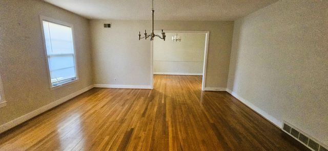 109 Joey Street, Hampton, SC 29924