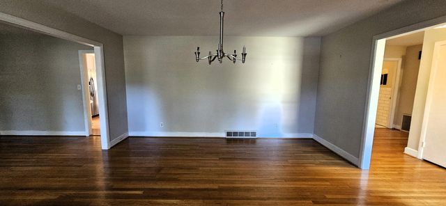 109 Joey Street, Hampton, SC 29924