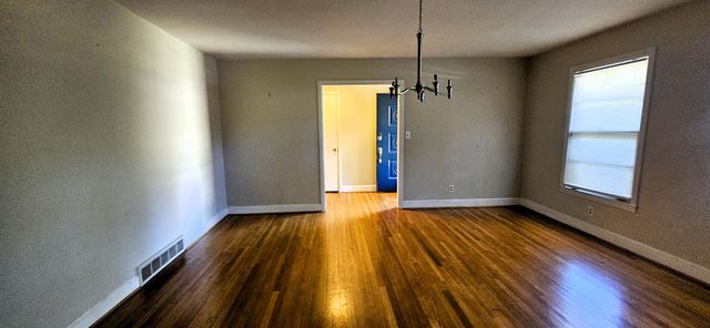 109 Joey Street, Hampton, SC 29924