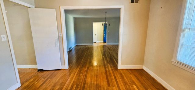 109 Joey Street, Hampton, SC 29924