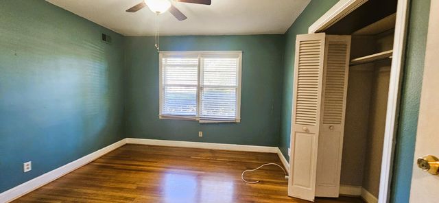 109 Joey Street, Hampton, SC 29924