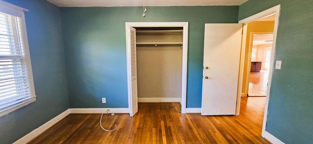 109 Joey Street, Hampton, SC 29924